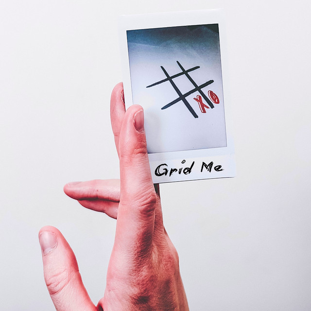 Jacqui Beaa – Grid&nbsp;Me