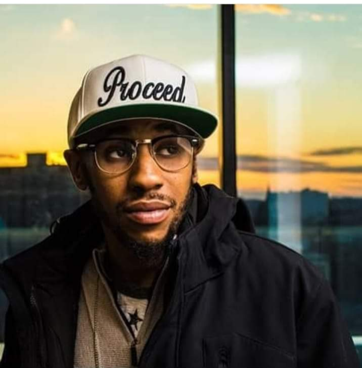Kennard – Proceed 2