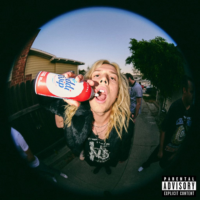 Our Bodies – Drunk &&nbsp;Slutty