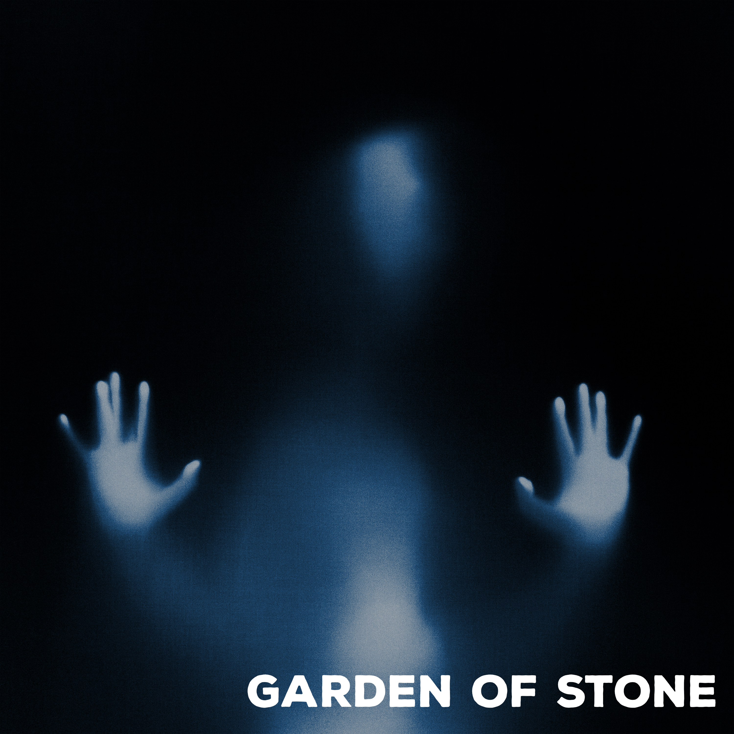 Bastion Rose – Garden Of Stone