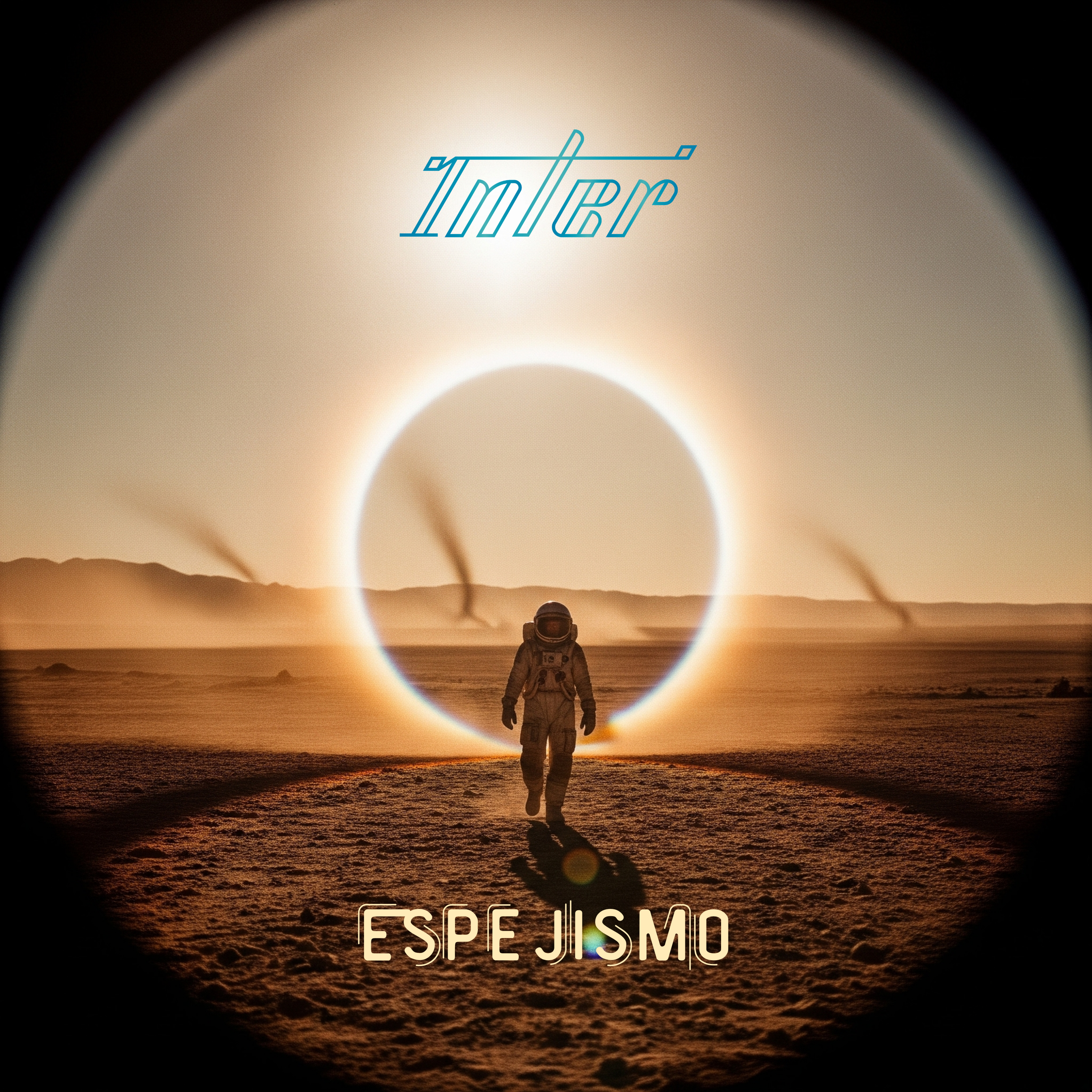 1nter – Espejismo