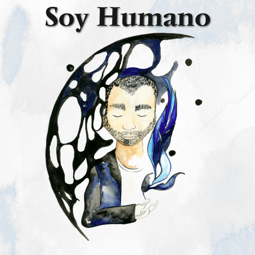 Emilio Cárdenas – Soy Humano