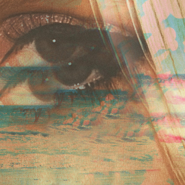 soft siren – California&nbsp;Heatwave