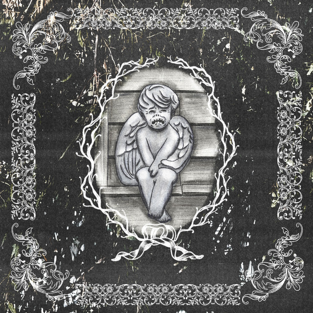 Stinkus – Holy&nbsp;Virgin