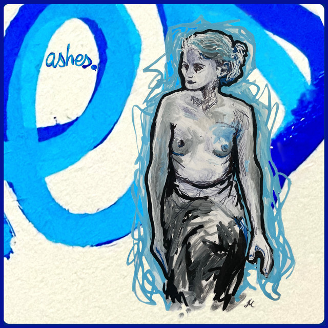 The Great Emu War Casualties –&nbsp;Ashes