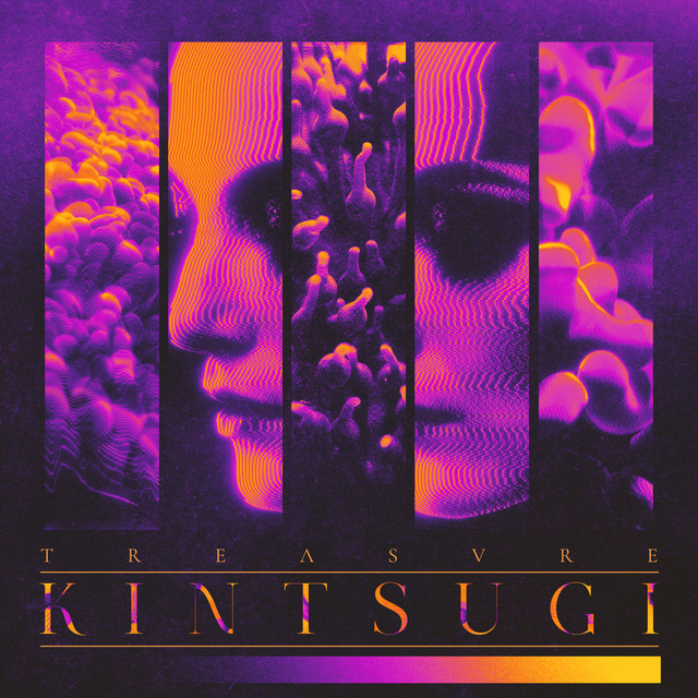 TREASVRE – Cherry&nbsp;Red