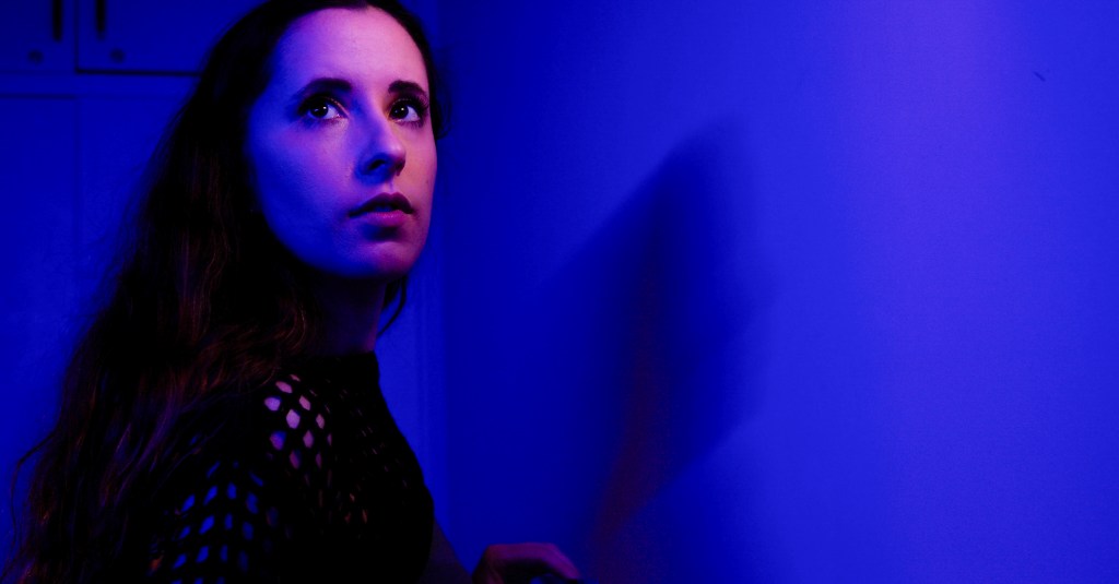 Jacqui Beaa – Grid&nbsp;Me