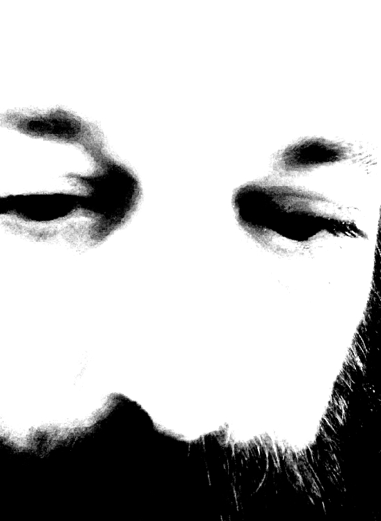 Jorge Natalin – Shaman&nbsp;Album