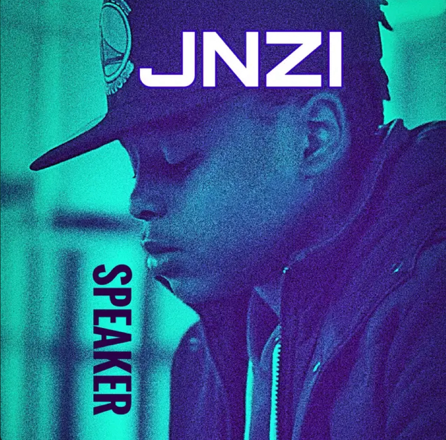 JNZI – Speaker