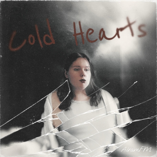 AiramFM – Cold Hearts