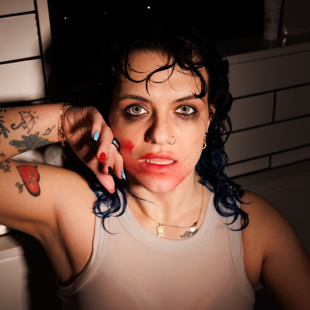 Alex Ray – yours to&nbsp;use