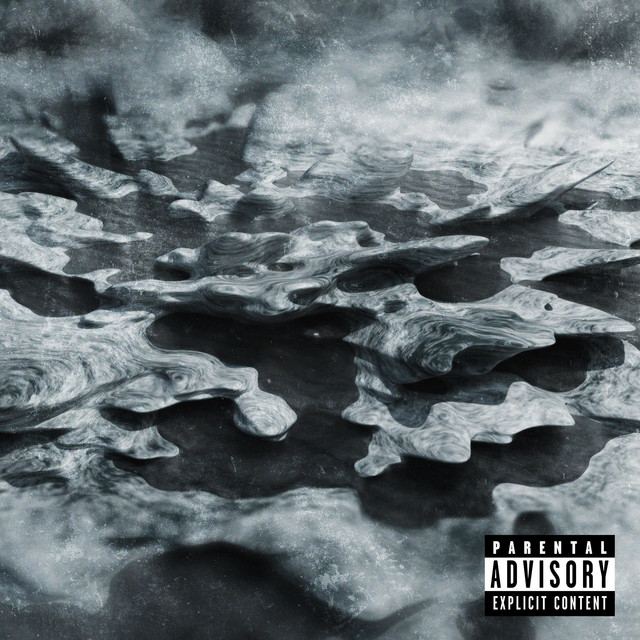 Alex Sandra – WHAT’S&nbsp;INSIDE