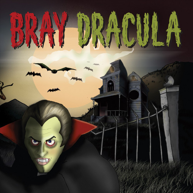 Bray – Dracula