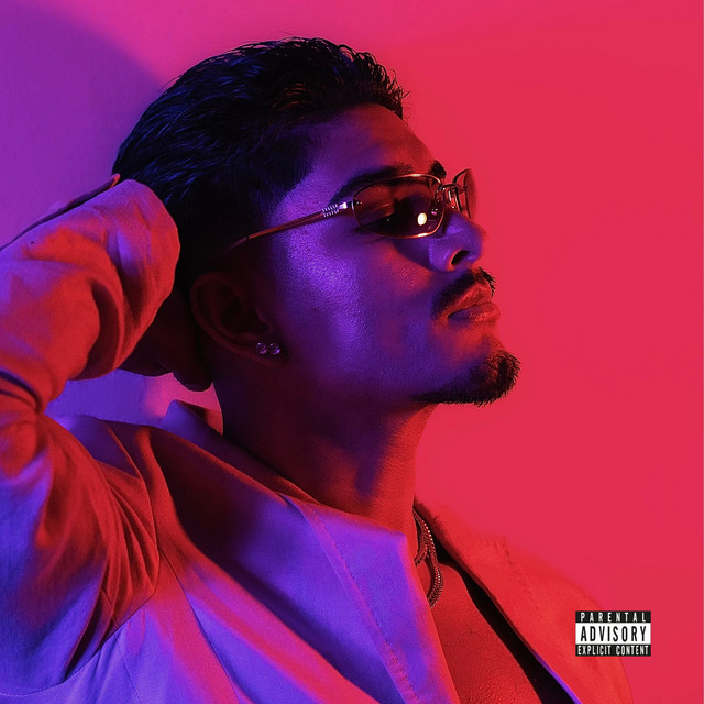 Carlos Llanes – Sueños&nbsp;Eróticos