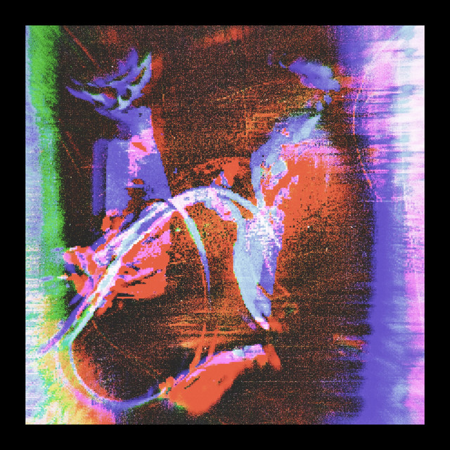 CATBEAR – It’s&nbsp;Okay