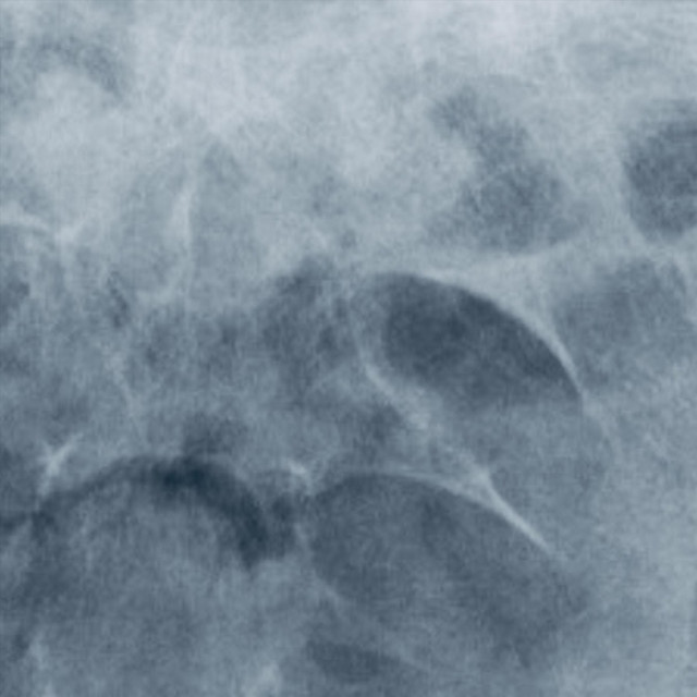 Course – Hue&nbsp;Mirror