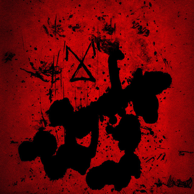 Debekup – Psicofonia