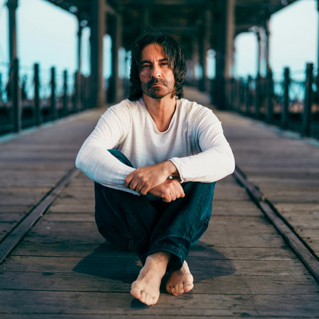 Fran Cruz – NO ME&nbsp;GUSTAN