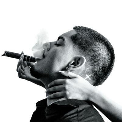 Carlos Llanes – Sueños&nbsp;Eróticos