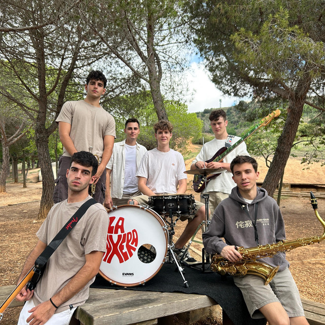 La Trinxera – Todo o Nada