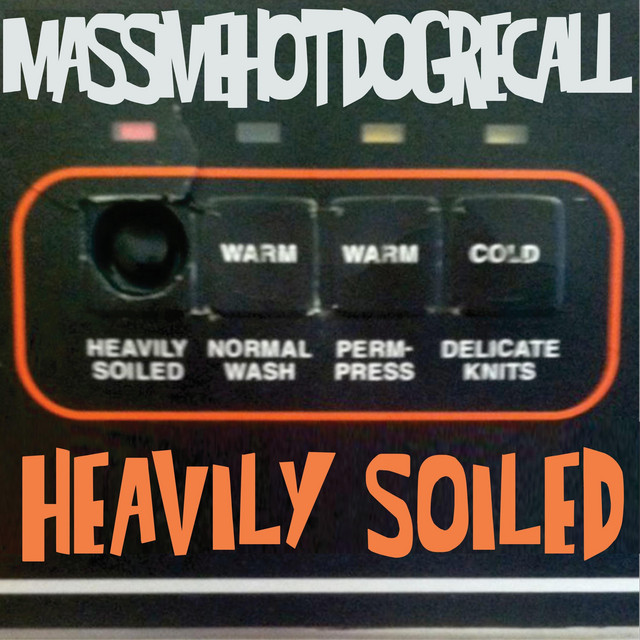 Massive Hotdog Recall – Witch Battle&nbsp;Bitches