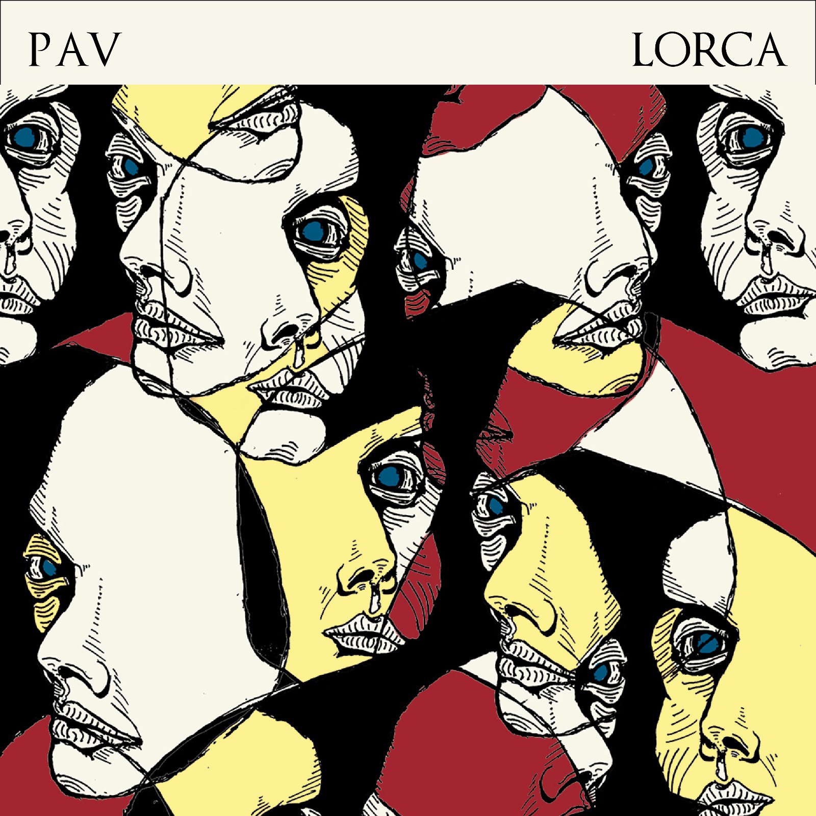 Pav La Couturenull