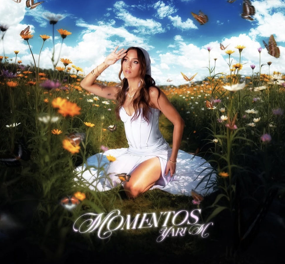 Yari M –&nbsp;OTLP