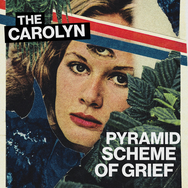 The Carolyn – I Thought You Were Dead