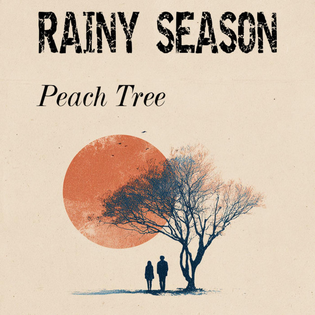 The rainy season –&nbsp;PeachTree