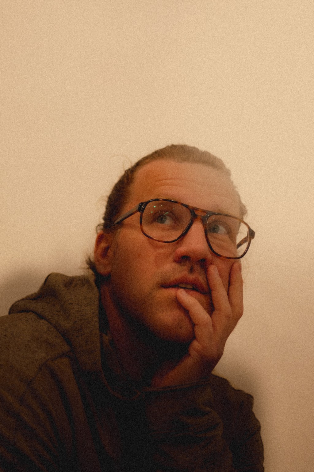 Junifer – Thoughts For The&nbsp;Night