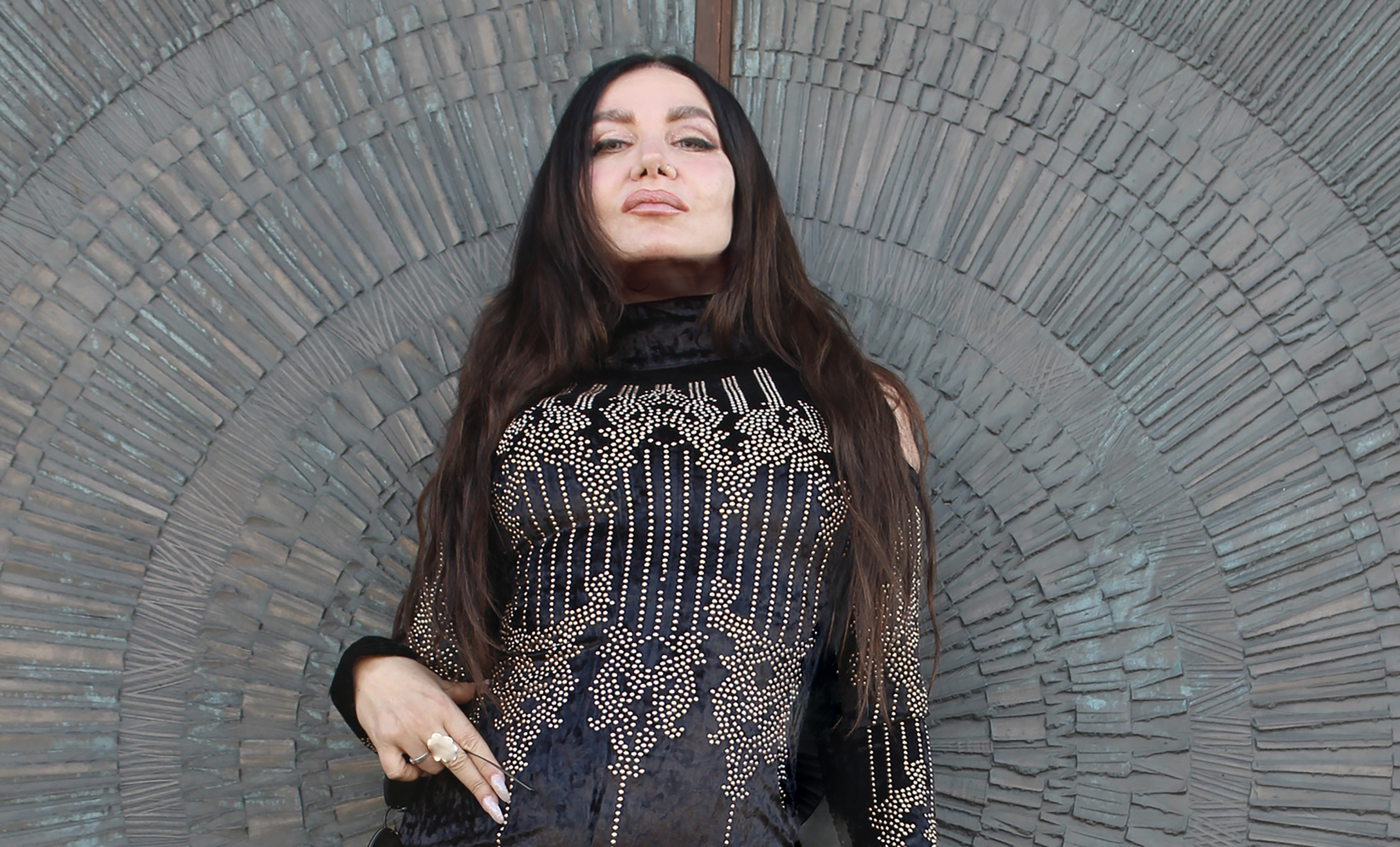 Betty Moon – Life Is But A Dream