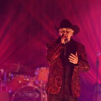 John Smyths – Now I´m&nbsp;Wiser