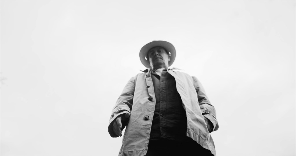 Kete Bowers –&nbsp;Chained