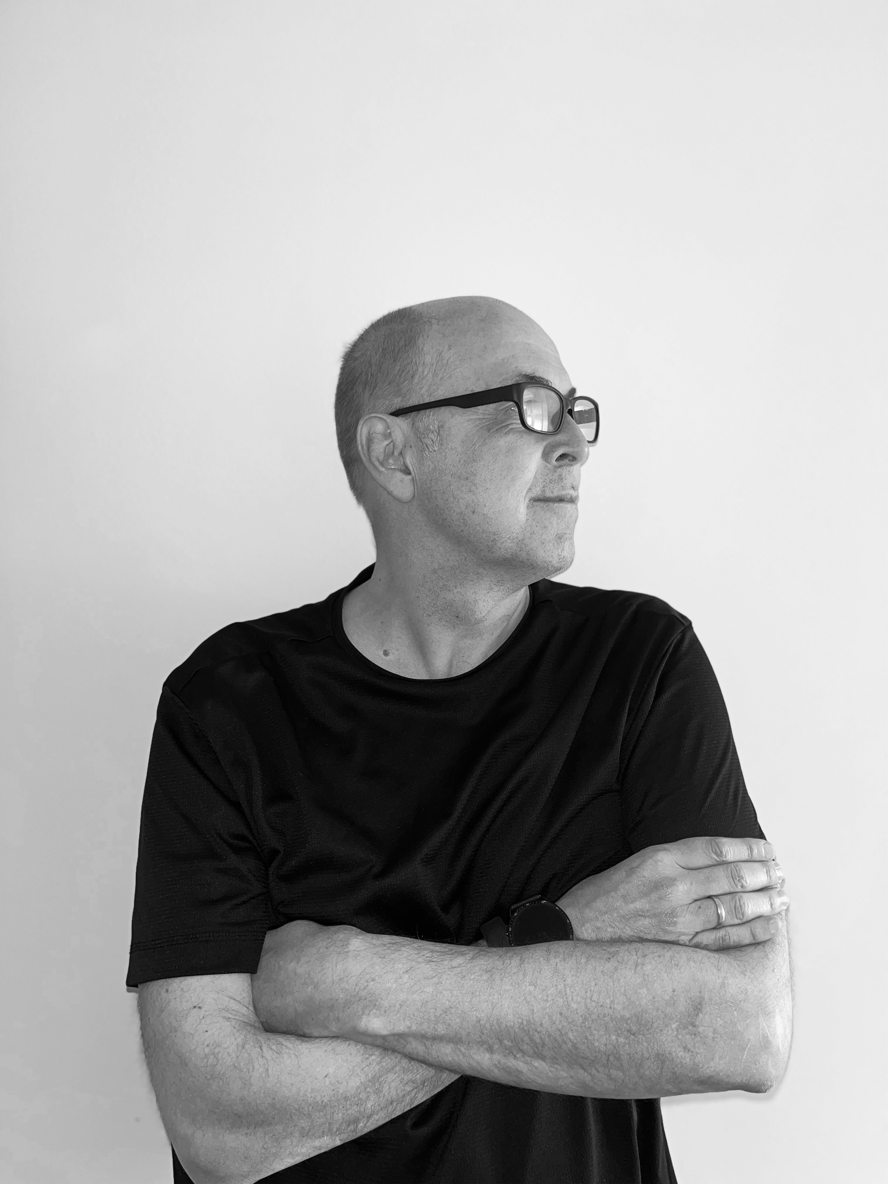 dj thommek – Older