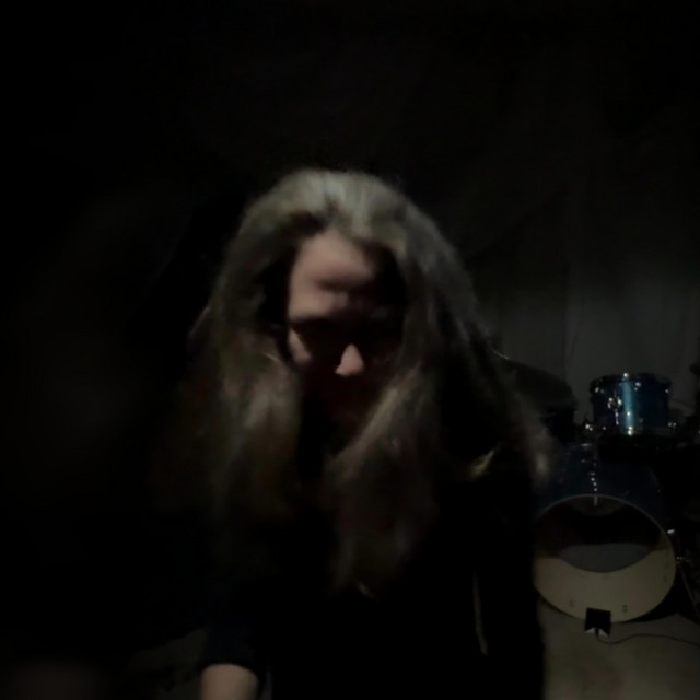 Animal Future – Punk For&nbsp;Breakfast