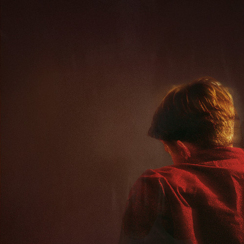 Augustine – Fumbling