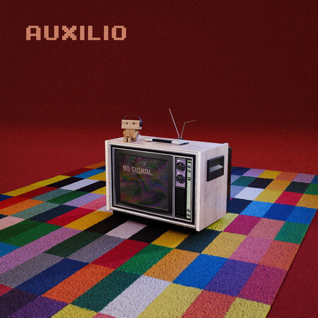 ÉVAT – Auxilio