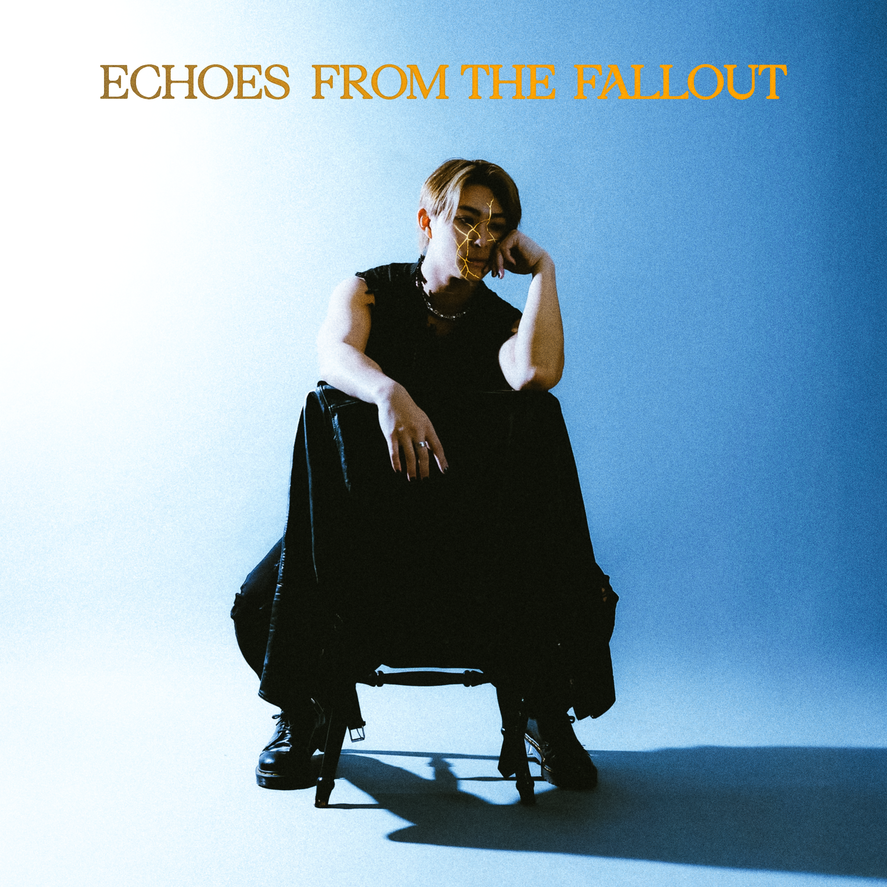 𝕯𝖔𝖓𝖓𝖎 𝖍𝖊𝖆𝖙 – Echoes From The Fallout