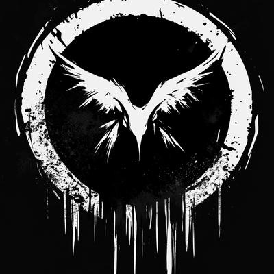 NightHawkX – A Thousand Little&nbsp;Pricks