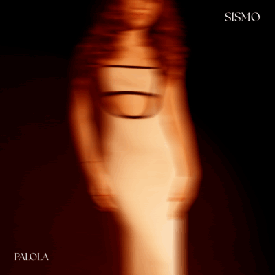 PALOLA – Sismo