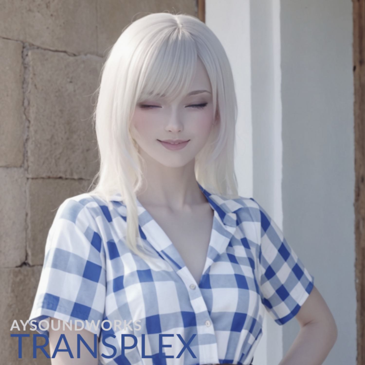 AKIHISA YOROZU – TRANSPLEX-AG-OMEGA