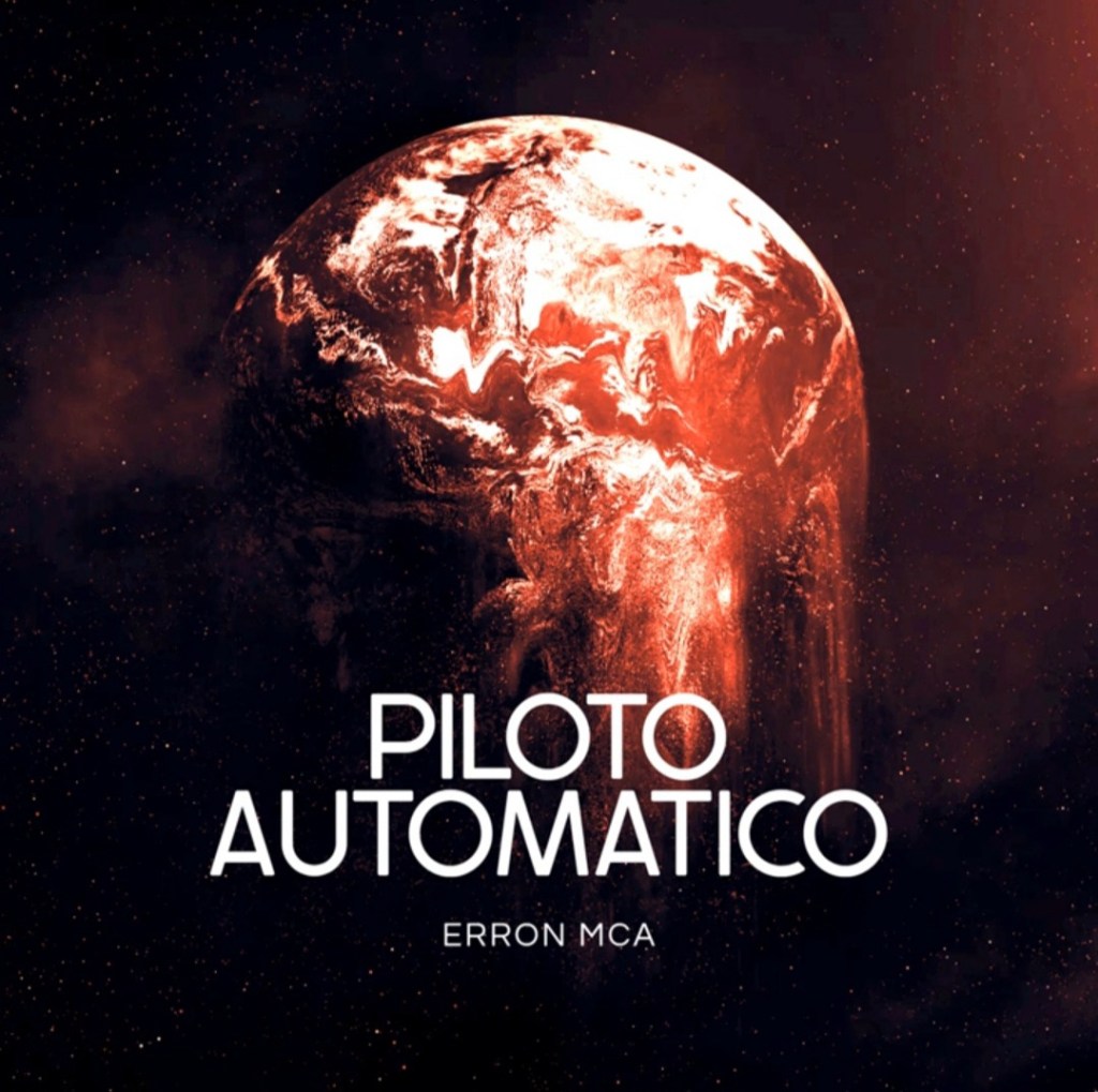 ErronMCA – Piloto&nbsp;Automático