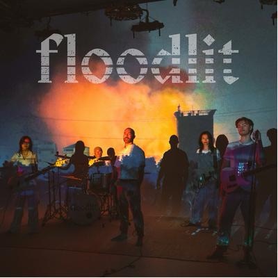 Floodlit – AMa | အစ်မ