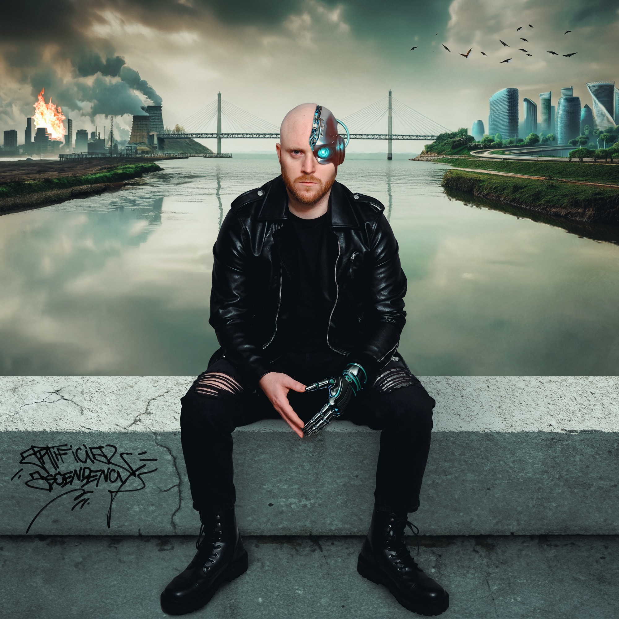 Pick Up Goliath – Final Requiem