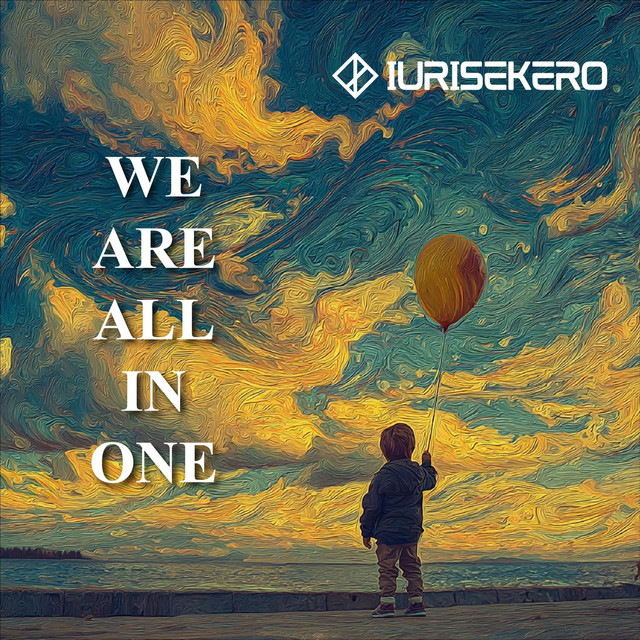 IurisEkero – We Are All In One