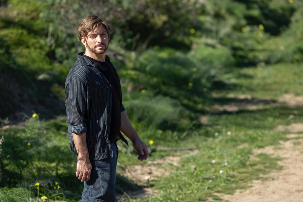 Giuseppe Cucè – 21&nbsp;grammi