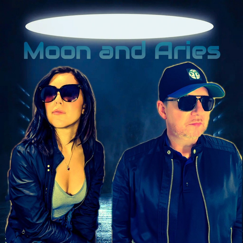 Moon and Aries – Closer to&nbsp;You