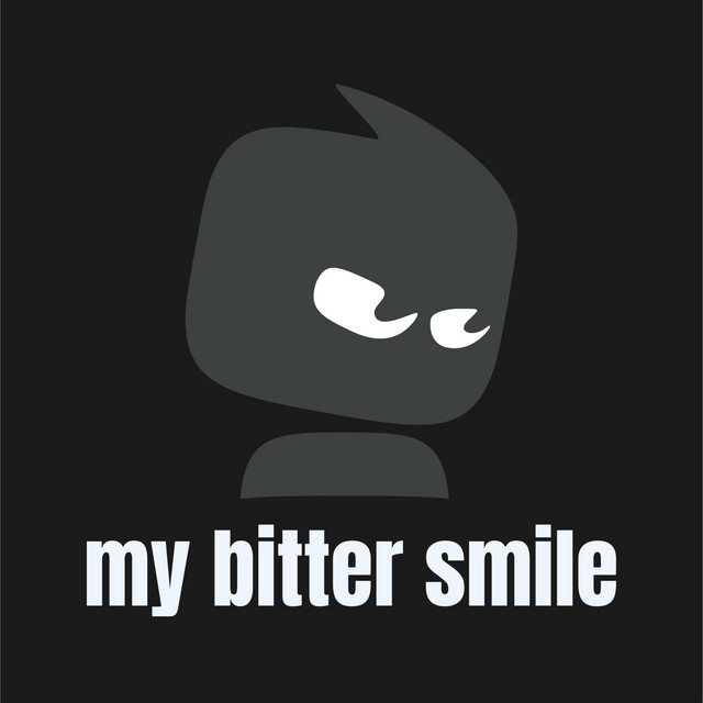 My Bitter Smile – The Show – End Sessions