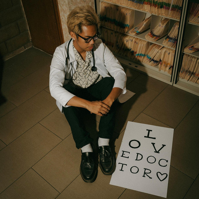 teo tala – love doctor