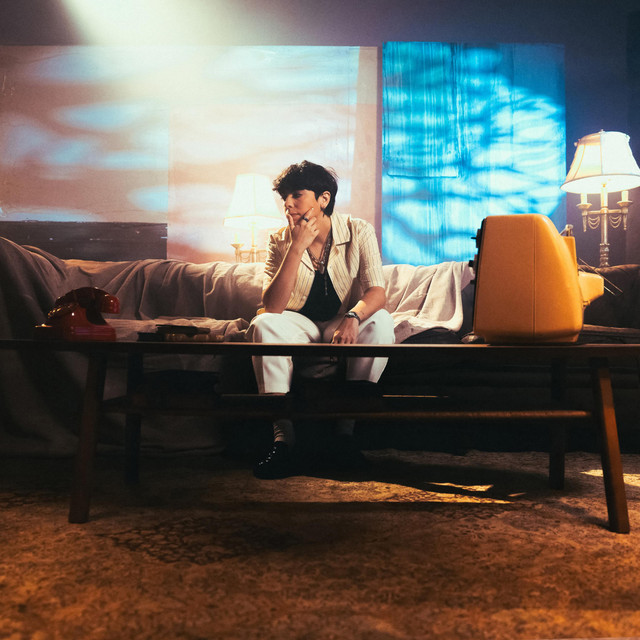 VETZ – Donde Tú Me Quieras&nbsp;Llevar